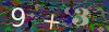captcha-1791332656