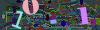 captcha-1791333650