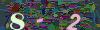 captcha-1791333662