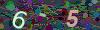 captcha-1791333699