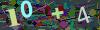 captcha-1791333700
