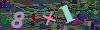 captcha-1791333710