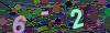 captcha-1791333721
