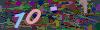 captcha-1791333771