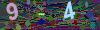 captcha-1791333772