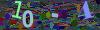 captcha-1791333898