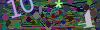 captcha-1791333906