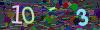 captcha-1791334886