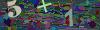 captcha-1791334901
