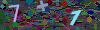 captcha-1791336060