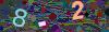 captcha-1791336085