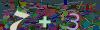 captcha-1791336978