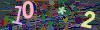 captcha-1791337029