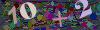 captcha-1791337361