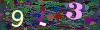 captcha-1791337362