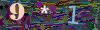 captcha-1791337363