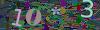 captcha-1791337420