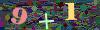 captcha-1791338099