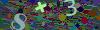 captcha-1791338476