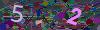 captcha-1791338480
