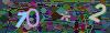 captcha-1791338491