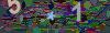 captcha-1791338506