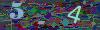 captcha-1791338507