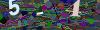 captcha-1791338510