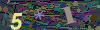 captcha-1791338624
