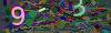 captcha-1791338647