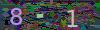 captcha-1791338670