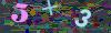 captcha-1791339660