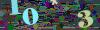 captcha-1791339724