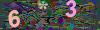 captcha-1791339900