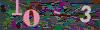 captcha-1791339907
