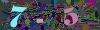 captcha-1791340535