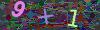 captcha-1791340543