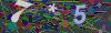 captcha-1791340553