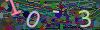 captcha-1791340586