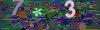 captcha-1791340587