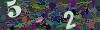 captcha-1791340594