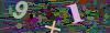 captcha-1791340648