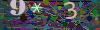 captcha-1791341361