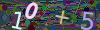 captcha-1791341376