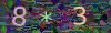 captcha-1791341389
