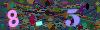 captcha-1791341391