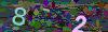 captcha-1791341614