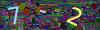 captcha-1791341652