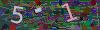 captcha-1791341735
