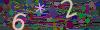 captcha-1791341926